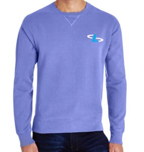 Sweatshirts pour hommes Offre Spéciale Sweatshirts à capuche de meilleure qualité pour hommes de nouveau style 100% Sweatshirts en coton molletonnés personnalisés à la mode - Product Image 3