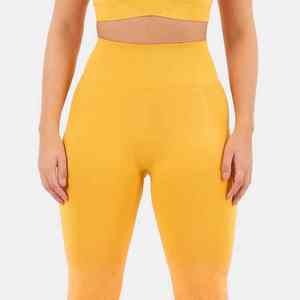 Custom Plus Size Trainer Women Workout Gym Corset Yoga Pants Abdomen Compression High Waist <b>Shapewear</b> Leggings - Product Image 4