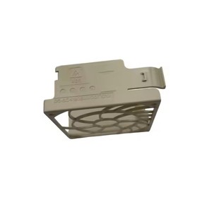 ระบบ OEM ชิ้นส่วนพลาสติกออกแบบมาสำหรับพัดลมระบายความร้อน - Product Image 6