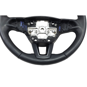พวงมาลัยรถยนต์ฟอร์ด อีโคสปอร์ต รุ่น GN15-3600-JB (12>) - Product Image 6