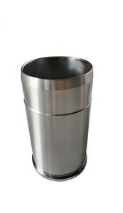 Doublure de cylindre de moteur |   Moteur diesel pour véhicule industriel |   FL413 |   Alésage de 120 mm |   Très résistant |   pour les fabricants OEM - Product Image 4