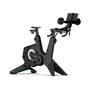 Oferta de Venta ÚLTIMA NOVEDAD Tacx NEO Bike Plus - Product Image 3