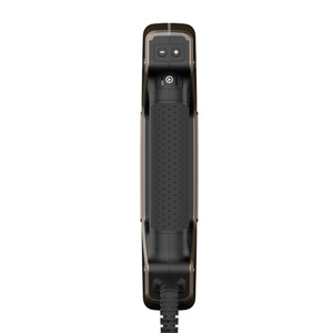ยอดขายสูงสำหรับเครื่องสแกน 3 มิติแบบพกพา Ein-Scan Pro HD รุ่นใหม่ - Product Image 2