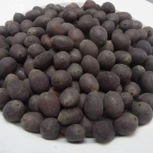 Suministro a granel de calidad superior de semillas de loto secas de Vietnam, precios de exportación competitivos para compradores agrícolas internacionales - Product Image 1