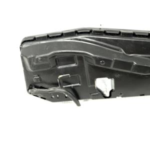 AIRBAG ASIENTO DERECHO BMW X3 2ª Serie 34075683 (10>) - Product Image 4
