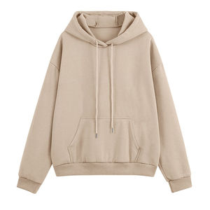 Chándal Informal Personalizado para Mujer, Chándales Transpirables de Moda, Talla Grande, Nuevo Estilo para Invierno, Transpirable y Cómodo para Correr - Product Image 6