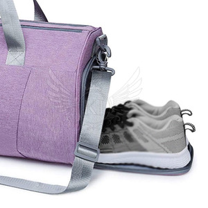 2024 New Wholesale Price Duffle Bag OEM Service New Quality Best Duffle Bags <b>for</b> Online <b>Sale</b> - Product Image 6