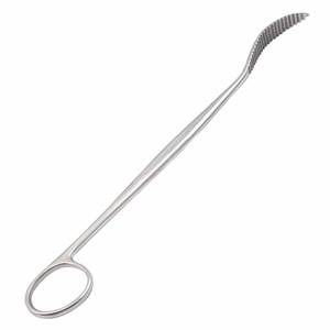 CE manuel de rétracteur de rétracteur chirurgical d'acier inoxydable d'instruments chirurgicaux de leviers d'os de ruelle approuvé - Product Image 1