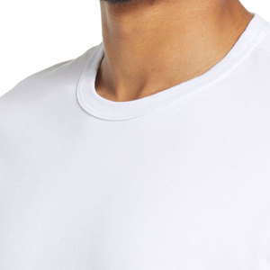 <b>Top</b> Trending Men's Sweatshirt Custom Cozy Fleece Pullover Zipper Loose Fit <b>Thermal</b> Crew Neck 100% Cotton for Autumn Winter - Product Image 2