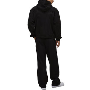 Cordón Ajustable Personalizado con Logotipo, Hecho en Fábrica, de Alta Calidad, al por Mayor, con Estampado Puff, de Encaje Vintage, de Lana, Grueso, Ecológico - Product Image 2