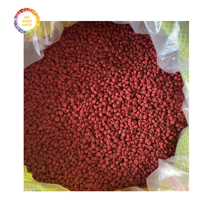 Graines d'annatto à l'arôme sucré, vente en gros, prix bas, qualité supérieure, graines entières pour la cuisine - Product Image 4