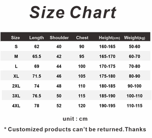 Polo de secado rápido para hombre, impresión personalizada, bordado, logotipo de la empresa, imagen, camisa de solapa transpirable, camisetas 4xl - Product Image 6