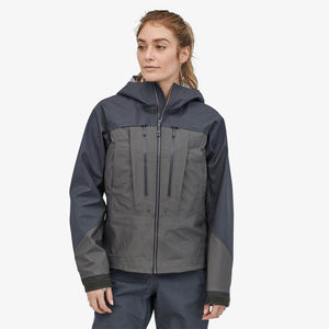 Chaqueta Softshell para mujer de nuevo estilo/Chaqueta ligera a prueba de agua de talla grande para mujer/chaqueta Softshell para mujer - Product Image 6
