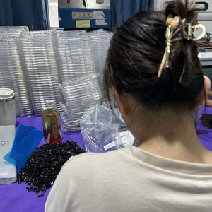 Vivo V30 5g cho Sony cho Xperia xz2 Oneplus NORD CE4 Vivo <span class=keywords><strong>S1</strong></span> PRO Infinix Hot 8 vỏ điện thoại di động bìa sau làm bằng bền PC materi - Product Image 2