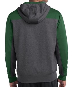 Nouveau 2026 OEM Service sweats à capuche personnalisés hommes haut à la mode basiques coton mélangé blanc confortable et respirant sweats à capuche pour hommes - Product Image 1