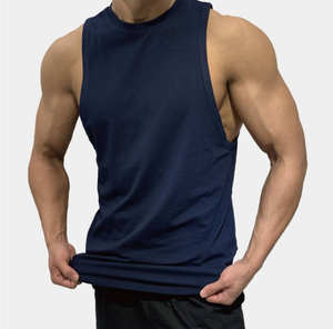 Elite vente en gros débardeurs avec Sublimation Premium Matériaux de haute qualité Services coupe confortable et prix d'usine abordables - Product Image 5