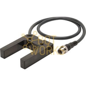Omron E3ZG81M1J103M - Nuovo - Product Image 1