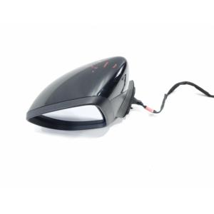 Specchietto retrovisore sinistro NISSAN Micra Serie (K14) 963025FA1C (17>) - Product Image 3