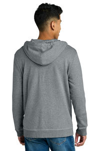 High Quality 500gsm Heavyweight Pullover Hoodie French Terry <b>Hoodies</b> Drop Shoulder No Strings Heavy Oversized Men <b>Hoodies</b> - Product Image 3