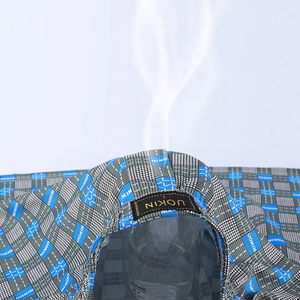 Promotion Impression Stock Shorts de plage Polyester Fitness Hommes Court - Product Image 5