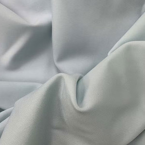 Reasonable Price Premium Quality <b>Surfing</b> Rash Guard Breathable UPF50+ Eco-Friendly Anti Chafe Fabric for All Water Sports - Product Image 4