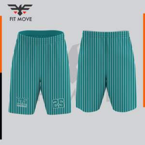 Uniforme de béisbol y softball personalizado unisex conjunto última ropa deportiva con sublimación incluye Jersey y pantalón para adultos - Product Image 3