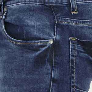 Wholesale Custom Denim <b>Pants</b> Men High Quality Casual Jeans Men's Solid Jeans for Men Custom Cargo <b>Pants</b> Loose Fit Cargo <b>Pant</b> - Product Image 5