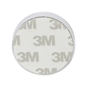 Lampada USB RABS Personalizzata, Ecologica, Moderna, in Plastica, Prodotto Promozionale - Product Image 4