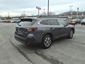 SUBARU OUTBACK PREMIUM 2025 DE PRIMERA MANO, AUTO USADO - Product Image 2