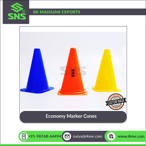 Ndia-Kit de construcción de plástico resistente al agua para niños, kit de herramientas de construcción de plástico resistente a la lluvia - Product Image 3