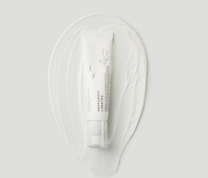 Rapporapy-Lunatox, doble funcionalidad para blanquear la piel y mejorar las arrugas, niacinamida, ácido tranexámico, adenosina - Product Image 2