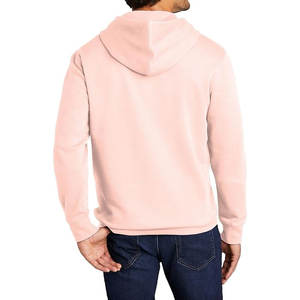 Autumn and Winter Comfortable Soft <b>Hoodie</b> Man Print Men's High Quality Casual <b>Trendy</b> Warm Street <b>Hoodie</b> - Product Image 5