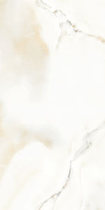 Baldosas esmaltadas de porcelana de mármol italiano, granito chino para el hogar, cocina, estilo moderno, función de ladrillo refractario fabricado en la India - Product Image 3