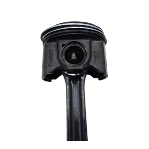 Pistone Motore Mercedes Serie GLB (X247) A6540302900 654920 Diesel 2000 (19>) - Product Image 4
