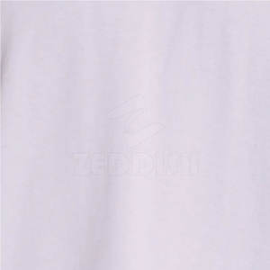 เสื้อยืดโอเวอร์ไซส์ทรงหลวมแขนสั้นสำหรับผู้ชายสำหรับฤดูร้อนเสื้อยืดคอกลมโอเวอร์ไซส์สำหรับผู้ชาย - Product Image 6