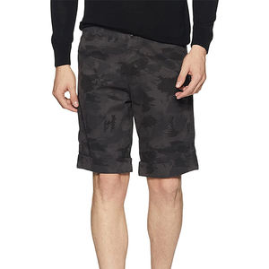 Pantalons courts de gymnastique pour hommes Vente en gros Summer Running Men Sports Jogging Fitness Quick Dry Gym shorts pour hommes - Product Image 4