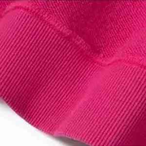 เสื้อฮู้ดฟอกสีกรด100% ผ้าฝ้ายและผ้าฝ้ายผสมเสื้อฮู้ดสำหรับใส่ลำลองฤดูหนาว - Product Image 6