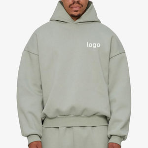 Sweats à capuche Dernière arrivée Prix de gros Hommes Sweats à capuche lavés à l'acide pour adultes Nouveau Style Streetwear Hommes Lavage à l'acide à capuche Service OEM - Product Image 2