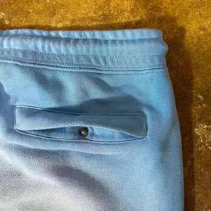 Custom Streetwear Tracksuit Cotton Acid Washed <b>Shorts</b> Sportswear Gym Summer Jogger 2 Piece <b>Shorts</b> <b>and</b> t Shirt <b>Set</b> for <b>Men</b> - Product Image 5