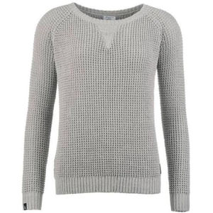 2024 Customถักเสื้อกันหนาวStreetwearชุดเลานจ์เสื้อผ้าสตรีแคชเมียร์ผู้หญิงแบนถักเสื้อกันหนาว - Product Image 6