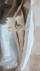 Premium Chips-Flakes-Moyenne-Fine noix de coco desséchée Poudre de noix de coco teneur en huile douce naturelle - Product Image 4