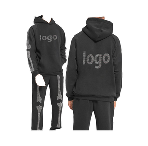 Hot Sale Breathable Acid Wash Solid Printed Summer <b>Running</b> Windbreaker Tracksuit Plus Size Windproof Lightweight OEM Service - Product Image 1