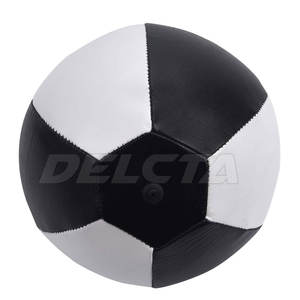 Équipement d'arts martiaux, sacs de frappe de boxe pour adultes, fabrication en usine, sacs de frappe de boxe de couleur unie - Product Image 2