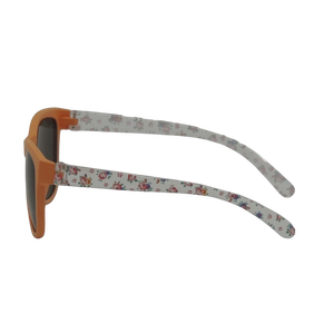 Gafas de Sol para niños bonitas y elegantes - Product Image 3