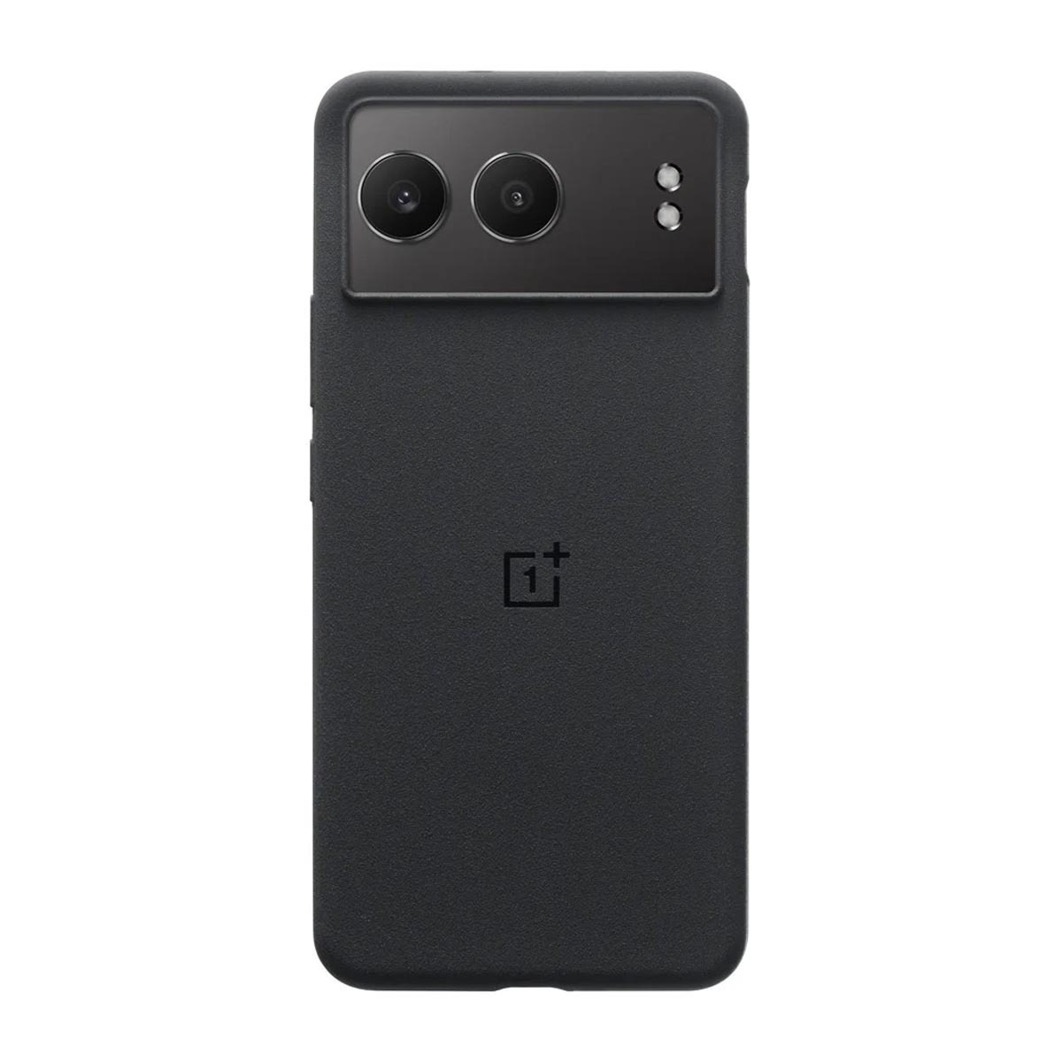 Oneplus Nord 4 5G - 6.74