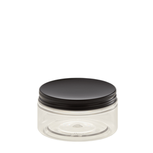 Crucible de PET "SC 89" 200 ml - Product Image 2