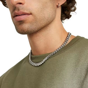 2025 gros sweat pour homme hommes sweat décontracté couleur unie homme à capuche pour homme respirant Logo personnalisé et Design - Product Image 6