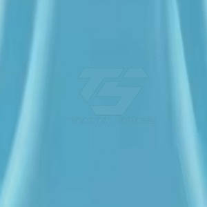 ชุดฟุตบอลคุณภาพพรีเมียมสั่งทำพิเศษ ชุดกีฬาฟุตบอลขายดี ชุดฟุตบอลขายตรงจากโรงงาน - Product Image 6