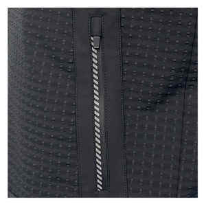 2025 mode extérieur Softshell gilet Camping randonnée pêche veste sans manches avec doublure en maille polaire 6 couleurs disponibles - Product Image 5