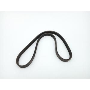 Cinghia di Servizio per ALFA ROMEO 155 Serie (167_) (94>97) 7749145 Diesel - Product Image 1